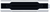 Lian Li UNI Fan SL Infinity Wireless 120 Reverse Blade White