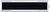 Lian Li UNI Fan SL Infinity Wireless 120 Reverse Blade White