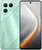 TECNO Pova 7 5G 8/256Gb Oasis Green