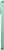 TECNO Pova 7 5G 8/256Gb Oasis Green