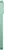 TECNO Pova 7 5G 8/256Gb Oasis Green