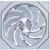 Lian Li UNI Fan TL Wireless 140 Reverse Blade White