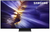 Samsung 77" QE77S90FAEXRU