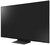 Samsung 77" QE77S90FAEXRU