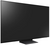 Samsung 77" QE77S90FAEXRU
