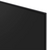 Samsung 77" QE77S90FAEXRU