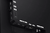 Samsung 77" QE77S90FAEXRU