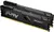 32Gb DDR4 3200MHz Kingston Fury Beast (KF432C16BB1K2/32WP) (2x16Gb KIT)