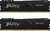 32Gb DDR4 3200MHz Kingston Fury Beast (KF432C16BB1K2/32WP) (2x16Gb KIT)