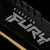 32Gb DDR4 3200MHz Kingston Fury Beast (KF432C16BB1K2/32WP) (2x16Gb KIT)