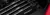 32Gb DDR4 3200MHz Kingston Fury Beast (KF432C16BB1K2/32WP) (2x16Gb KIT)