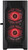 1STPLAYER DK D4-M ARGB Black