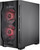 1STPLAYER DK D4-M ARGB Black
