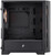 1STPLAYER DK D4-M ARGB Black