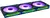 Lian Li UNI Fan SL Infinity Wireless 120 Black (3 шт.)