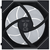 Lian Li UNI Fan SL Infinity Wireless 120 Reverse Blade Black (3 шт.)