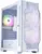 1STPLAYER DK D4-M ARGB White