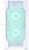 1STPLAYER DK D4-M ARGB White