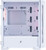 1STPLAYER DK D4-M ARGB White