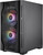 1STPLAYER DK D4-M FRGB Black