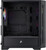 1STPLAYER DK D4-M FRGB Black