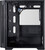 1STPLAYER DK D4-M FRGB Black