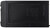 1STPLAYER DK D4-M FRGB Black