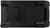 1STPLAYER DK D4-M FRGB Black