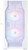 1STPLAYER DK D4-M FRGB White