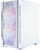 1STPLAYER DK D4-M FRGB White