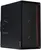 1STPLAYER WD1 Black