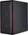 1STPLAYER WD1 Black