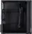 1STPLAYER WD1 Black