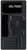 1STPLAYER WD1 Black