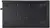 1STPLAYER WD1 Black