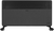 Ballu Apollo Digital INVERTER BEC/ATI-2502 Black
