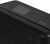 Ballu Apollo Digital INVERTER BEC/ATI-2502 Black