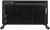 Ballu Apollo Digital INVERTER BEC/ATI-2502 Black