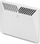 Electrolux ECH/A2-1000 M