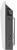 Electrolux ECH/A2-1000 M