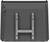 Electrolux ECH/A2-1000 M