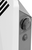 Electrolux ECH/A2-1000 M