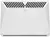 Electrolux ECH/A2-1500 M