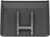 Electrolux ECH/A2-1500 M