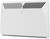 Electrolux ECH/A2-2000 M