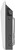 Electrolux ECH/A2-2000 M