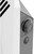 Electrolux ECH/A2-2000 M