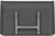 Electrolux ECH/A2-2000 M