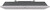 Electrolux ECH/A2-2000 M