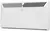 Electrolux ECH/A2-2500 M